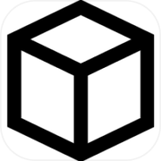 Cube Survivor