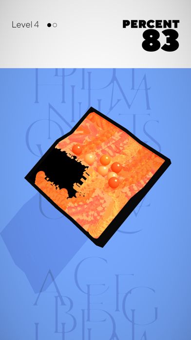 给你点儿颜色看看游戏截图