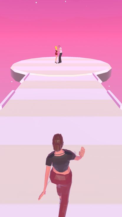 Beat The Cheater游戏截图