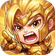 滚滚堂icon