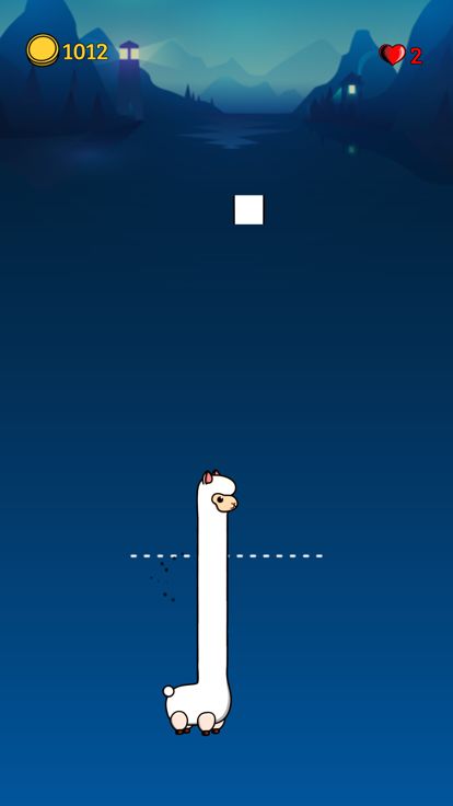 Beat Animal - Count Challenge游戏截图
