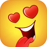 表情连连看!icon