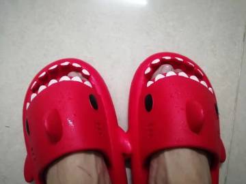 英雄攻略【帕提多】