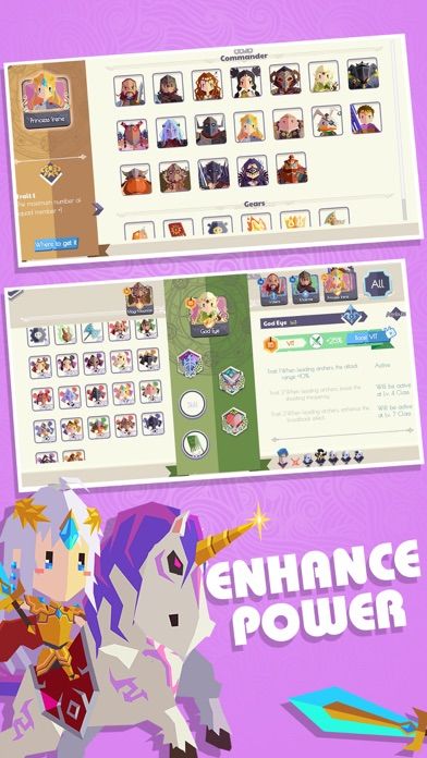 君王萬歲: 海島纷争游戏截图