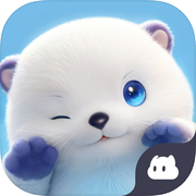 云·伊莫icon