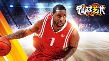 AoF-安卓不限号终极删档内测FAQ。