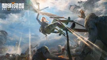 【活动】渡鸦小剧场再次开拍，多监测自身饮水度才能更好生存！