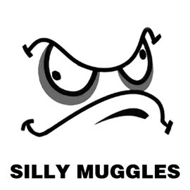 憨憨麻瓜工作室