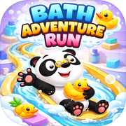 Bath Adventure Runicon