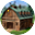 Farm Manager Worldicon