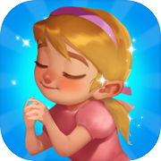 谁来救救我：爽快消除