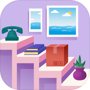 Decor Life - Home Design Game