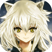 収斂の十二月icon