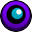 Goroonsicon