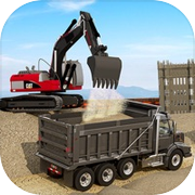 Craftropolis: Master Buildericon