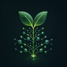 子叶工作室