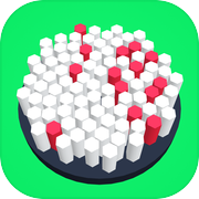 ASMR Pop Pins 3Dicon