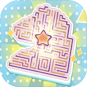 箭头会拐弯icon
