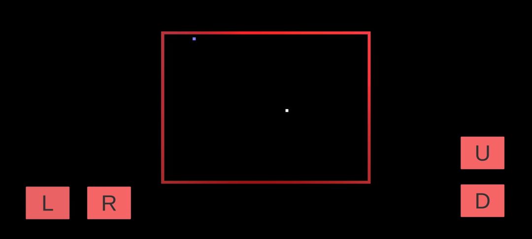 一条蛇游戏截图