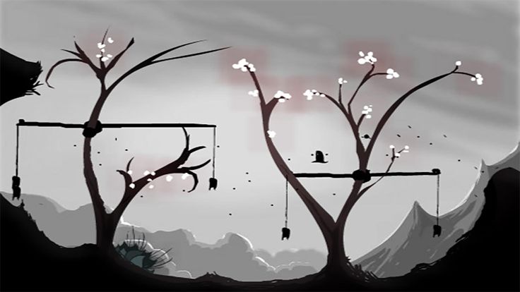 皮特大冒险：探索新世界游戏截图