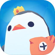 Guys Are Fallingicon