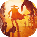 Outlaws + Handful of Missions: Remastericon