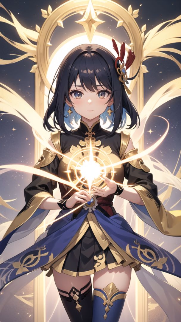 神奇宝葫芦游戏截图