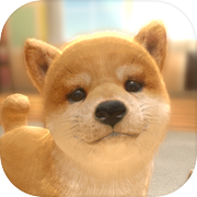 with My DOG - 犬とくらそう -icon