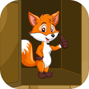 Escape Games Day-276icon