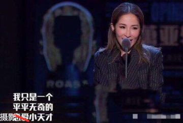体验日记第三话：玩了天谕才知道，原来我还是一个隐藏摄影师