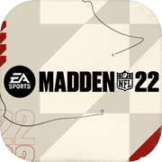 《Madden NFL 22》icon