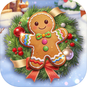 Echto Crtographyicon