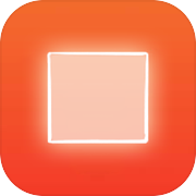 飞吧方块icon