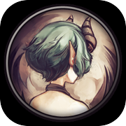Juniper's Knoticon
