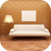 脱出ゲーム HOTEL