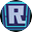 RiftStar Raidersicon