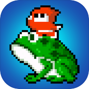 Ninja JaJaMaru neo classicicon