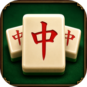 麻将消消乐icon