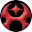 Drox Operativeicon
