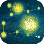 我们相距十万光年icon