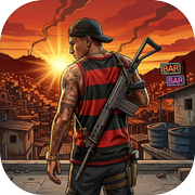 Favela Eliteicon