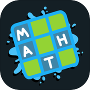 Math Splash