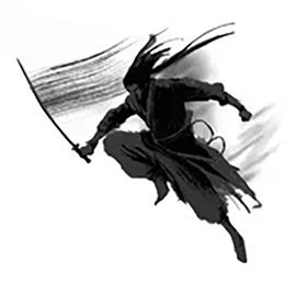 远山见月工作室
