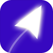 WeeeW - Shoot The Ballicon