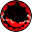Odium to the Coreicon