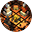 弈战征途icon