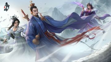 新手组牌指引（转自阿蒙博客）