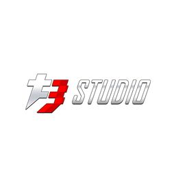 T3 Studio