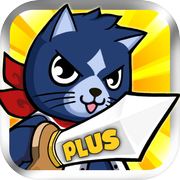 9히어로즈디펜스PLUSicon