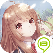 夏目的美丽日记-甜蜜浪漫的爱情回忆